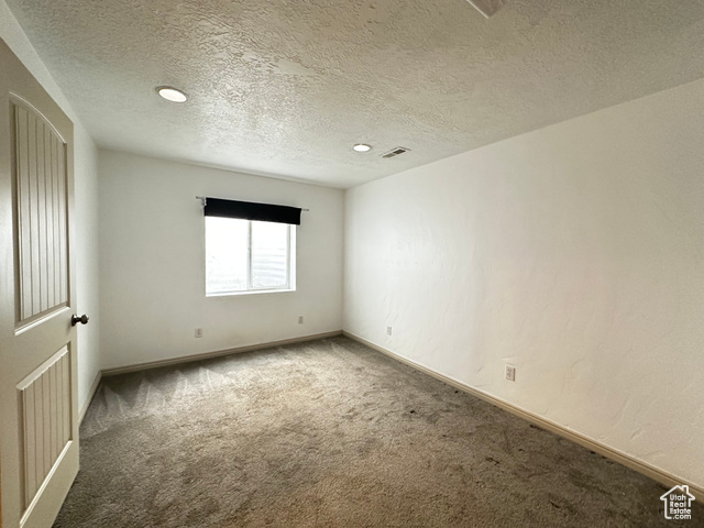 Photo 24 for MLS #2102977 at 1513 W Kingsbarn Way