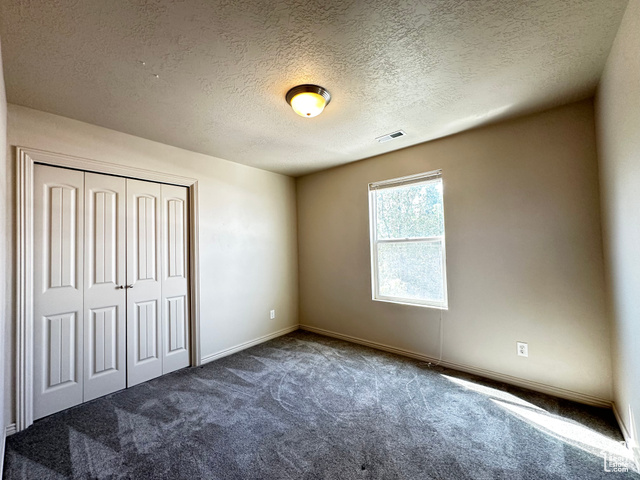 Photo 19 for MLS #2102977 at 1513 W Kingsbarn Way