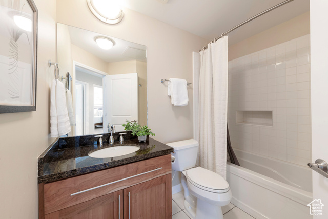 Photo 22 for MLS #2102979 at 350 S 200 East #322