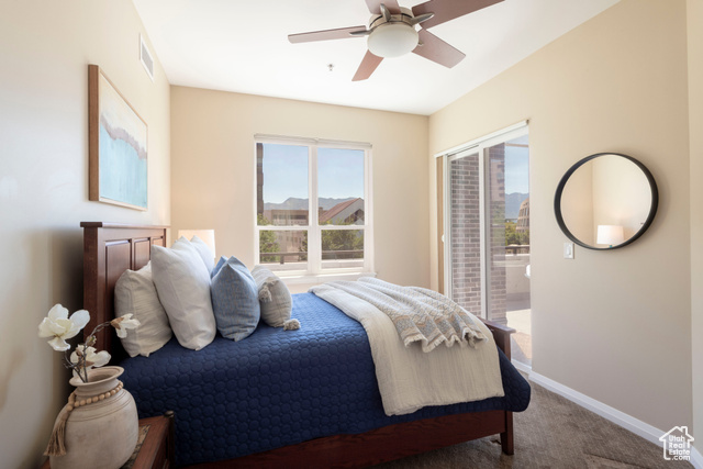 Photo 21 for MLS #2102979 at 350 S 200 East #322