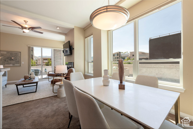 Photo 14 for MLS #2102979 at 350 S 200 East #322