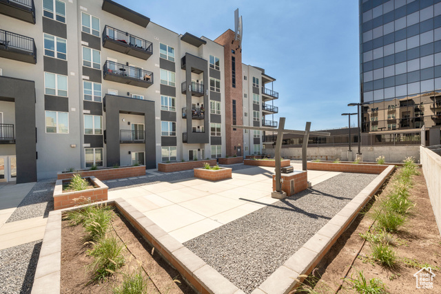 Photo 31 for MLS #2102979 at 350 S 200 East #322