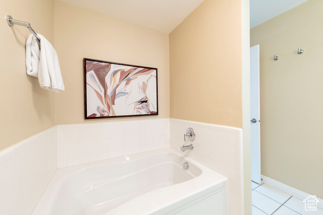 Photo 27 for MLS #2102979 at 350 S 200 East #322