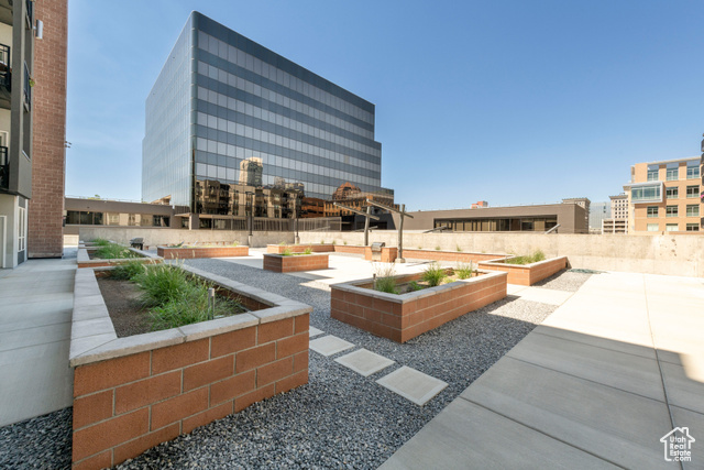 Photo 30 for MLS #2102979 at 350 S 200 East #322
