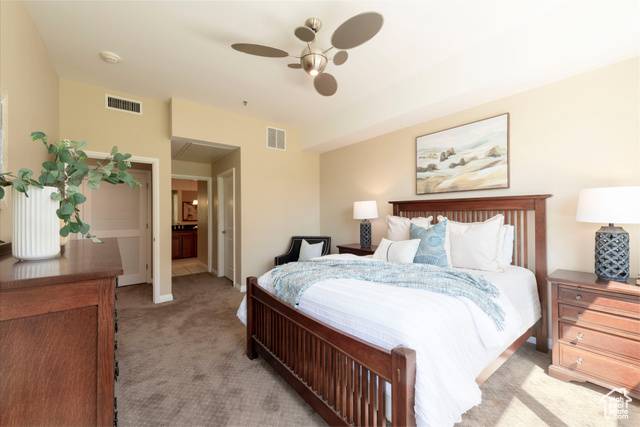 Photo 25 for MLS #2102979 at 350 S 200 East #322