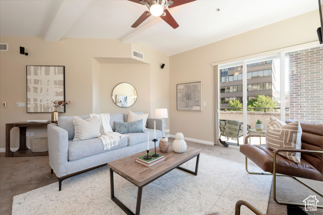 Photo 10 for MLS #2102979 at 350 S 200 East #322