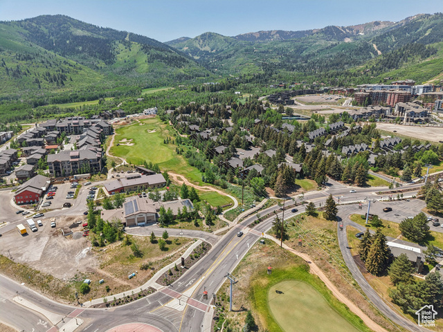 Photo 45 for MLS #2102983 at 3703 Blackstone Dr #103