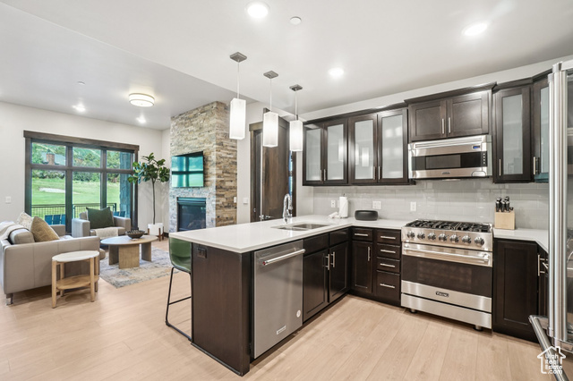 Photo 8 for MLS #2102983 at 3703 Blackstone Dr #103