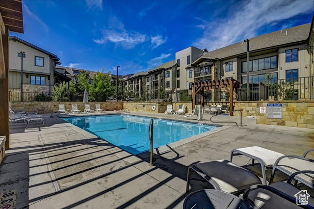 Photo 31 for MLS #2102983 at 3703 Blackstone Dr #103