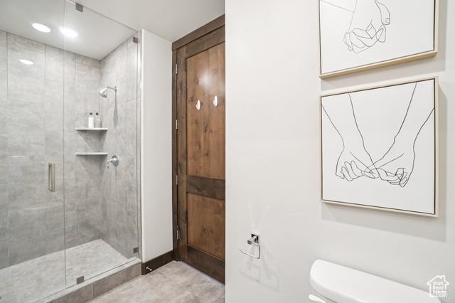 Photo 16 for MLS #2102983 at 3703 Blackstone Dr #103