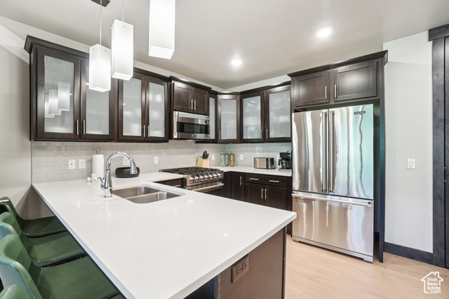 Photo 9 for MLS #2102983 at 3703 Blackstone Dr #103