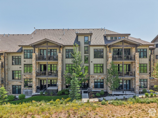 Photo 39 for MLS #2102983 at 3703 Blackstone Dr #103