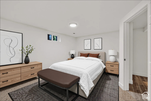 Photo 15 for MLS #2102984 at 612 35th St