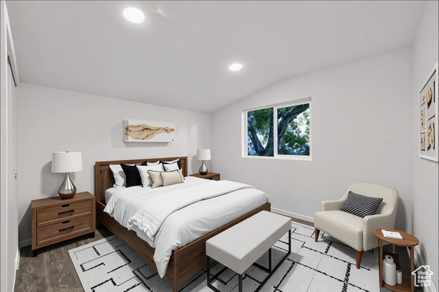 Photo 10 for MLS #2102984 at 612 35th St