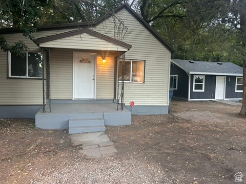 612 35TH ST, Ogden UT 84403