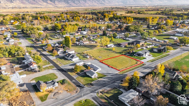 6074 N 4700 W, Bear River City UT 84301
