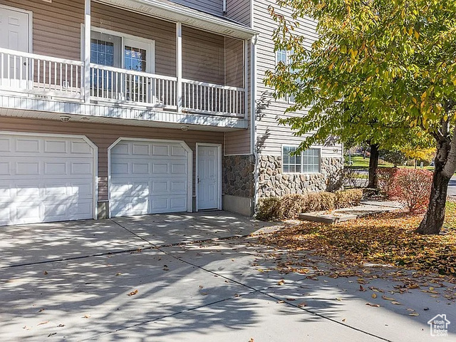 617 N SEVEN PEAKS BLVD #16, Provo UT 84606