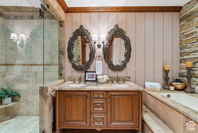 Photo 57 for MLS #2102992 at 2300 Deer Valley Dr #1102