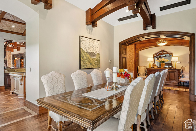 Photo 28 for MLS #2102992 at 2300 Deer Valley Dr #1102