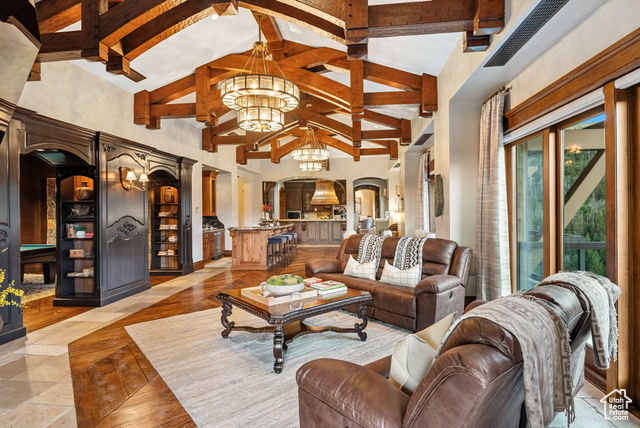 Photo 8 for MLS #2102992 at 2300 Deer Valley Dr #1102
