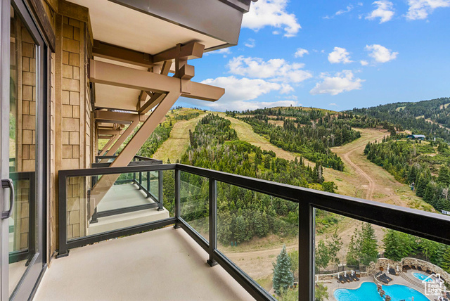 Photo 64 for MLS #2102992 at 2300 Deer Valley Dr #1102