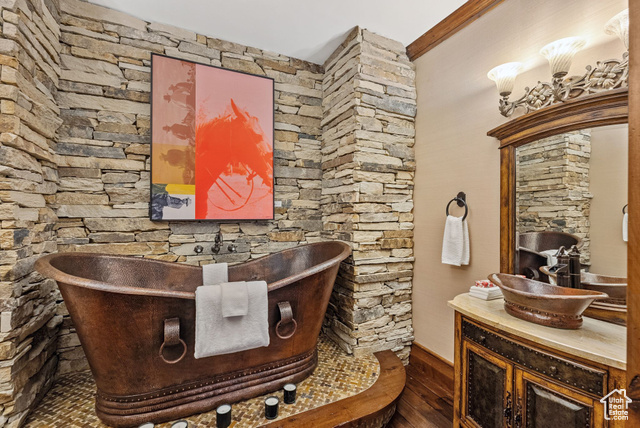 Photo 45 for MLS #2102992 at 2300 Deer Valley Dr #1102