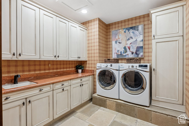 Photo 59 for MLS #2102992 at 2300 Deer Valley Dr #1102