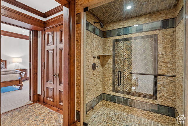 Photo 43 for MLS #2102992 at 2300 Deer Valley Dr #1102