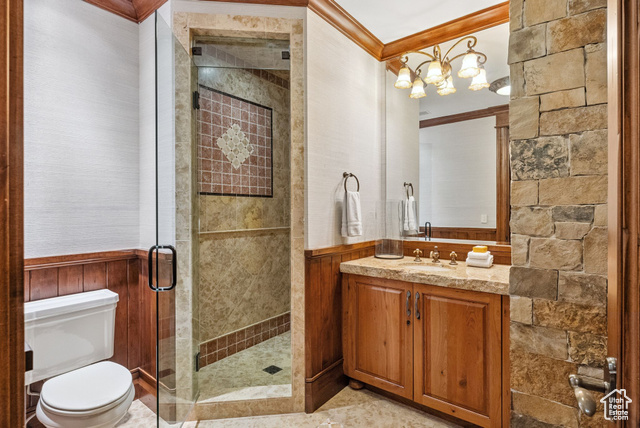 Photo 55 for MLS #2102992 at 2300 Deer Valley Dr #1102