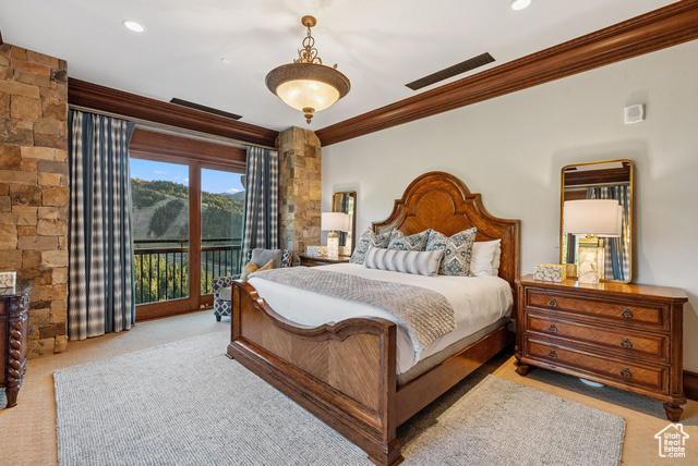 Photo 48 for MLS #2102992 at 2300 Deer Valley Dr #1102