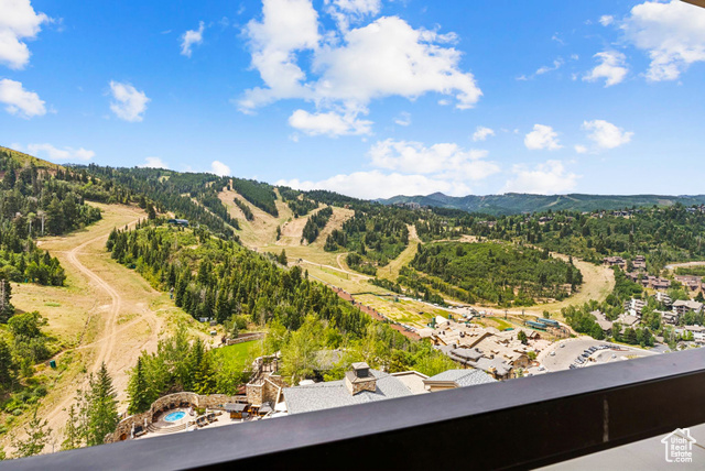 Photo 34 for MLS #2102992 at 2300 Deer Valley Dr #1102