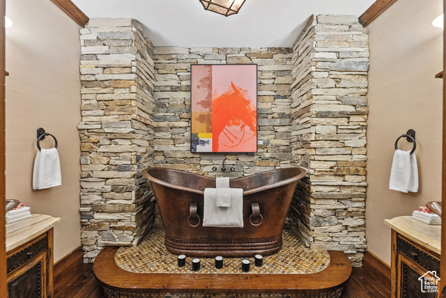 Photo 44 for MLS #2102992 at 2300 Deer Valley Dr #1102