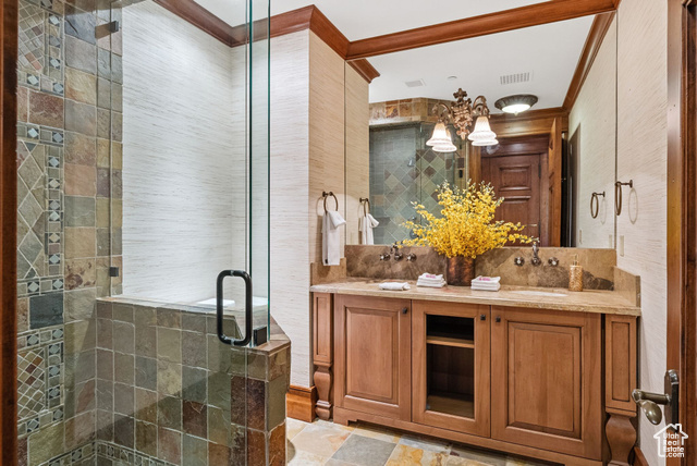Photo 54 for MLS #2102992 at 2300 Deer Valley Dr #1102