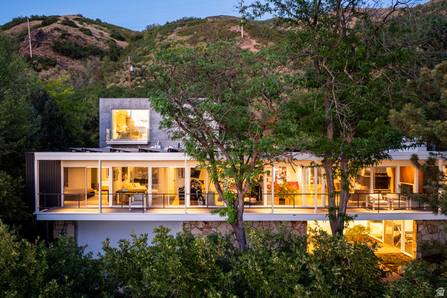 1497 S DEVONSHIRE DR, Salt Lake City UT 84108