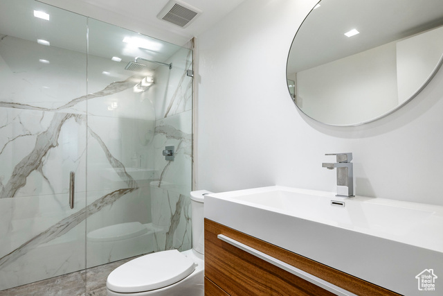 Photo 29 for MLS #2102993 at 1497 S Devonshire Dr