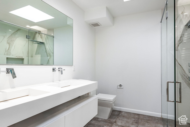 Photo 22 for MLS #2102993 at 1497 S Devonshire Dr
