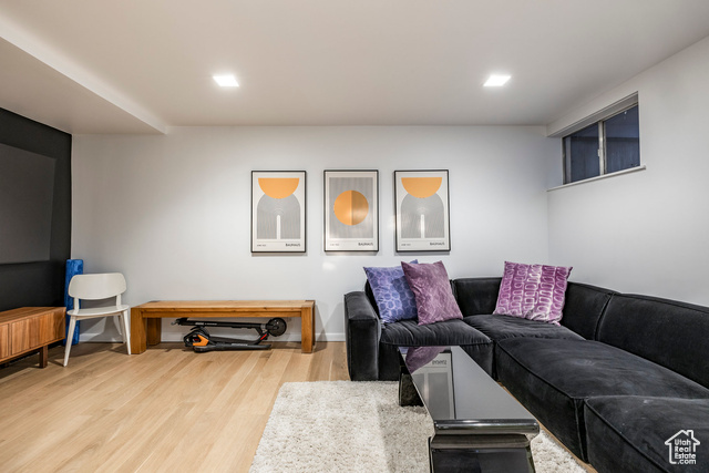 Photo 25 for MLS #2102993 at 1497 S Devonshire Dr