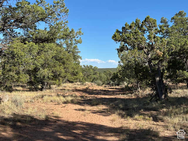 , Fruitland UT 84027