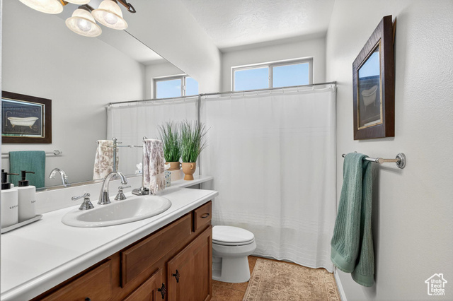 Photo 28 for MLS #2102997 at 2602 E Spring Canyon Dr