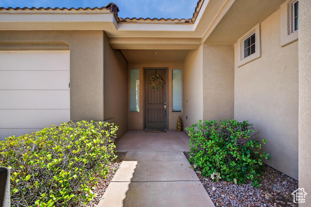 Photo 43 for MLS #2102997 at 2602 E Spring Canyon Dr