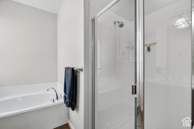 Photo 22 for MLS #2102997 at 2602 E Spring Canyon Dr