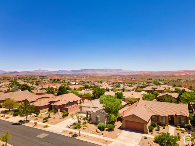 Photo 50 for MLS #2102997 at 2602 E Spring Canyon Dr