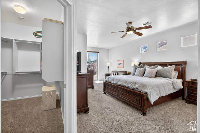 Photo 15 for MLS #2102997 at 2602 E Spring Canyon Dr