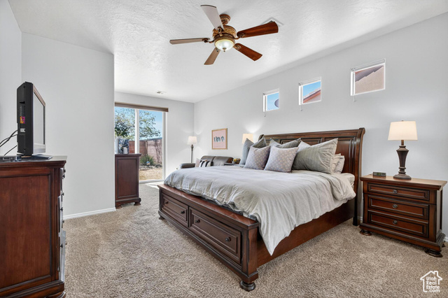 Photo 17 for MLS #2102997 at 2602 E Spring Canyon Dr