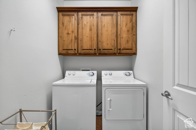 Photo 26 for MLS #2102997 at 2602 E Spring Canyon Dr