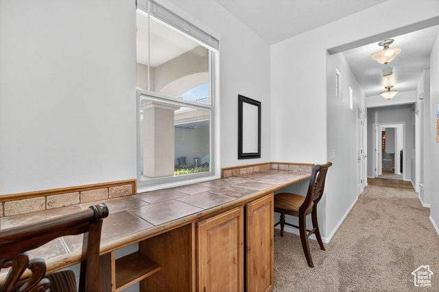 Photo 32 for MLS #2102997 at 2602 E Spring Canyon Dr