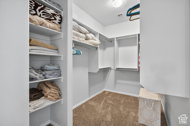 Photo 25 for MLS #2102997 at 2602 E Spring Canyon Dr