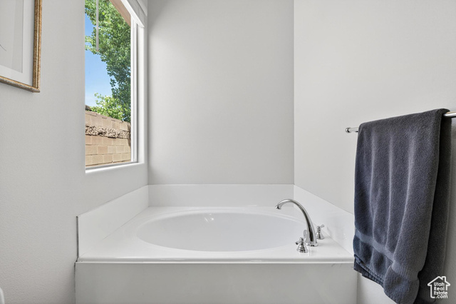 Photo 21 for MLS #2102997 at 2602 E Spring Canyon Dr
