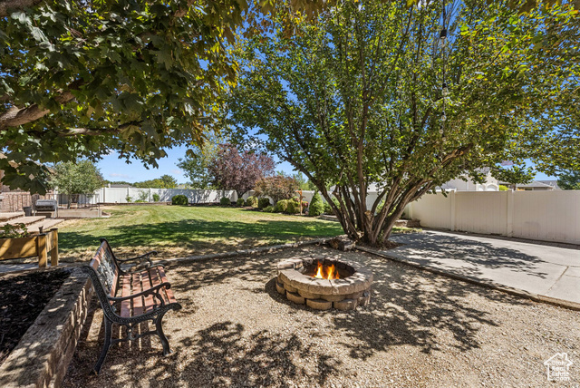 Photo 43 for MLS #2102998 at 9495 S 2200 West