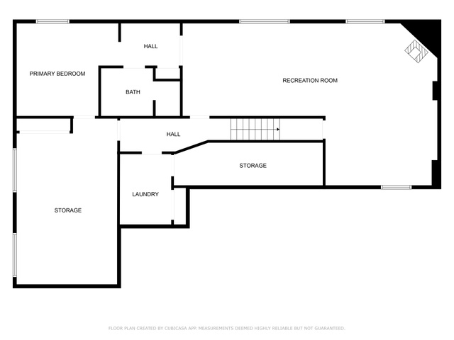Photo 65 for MLS #2102998 at 9495 S 2200 West